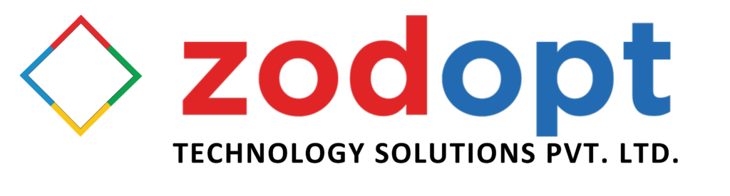 Zodopt Technology Solutions